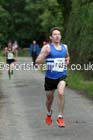 Morpeth 10k Road Race. Photo: David T. Hewitson/Sports for All Pics